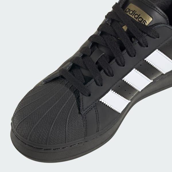 Superstar XLG Shoes Product Image