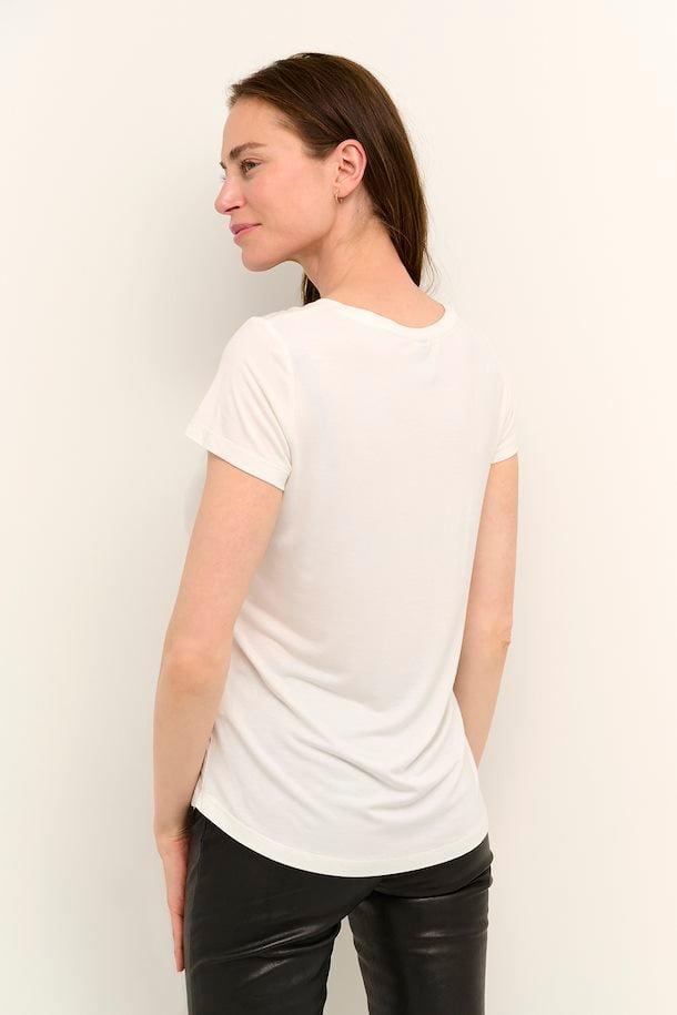 CUpoppy T-shirt Product Image