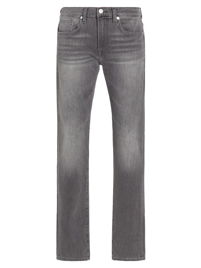 FRAME LHomme Slim Fit Jeans Product Image