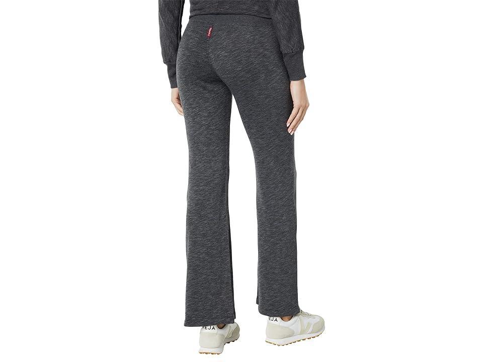 Hard Tail Lounge Sweatpants Women's Clothing Product Image