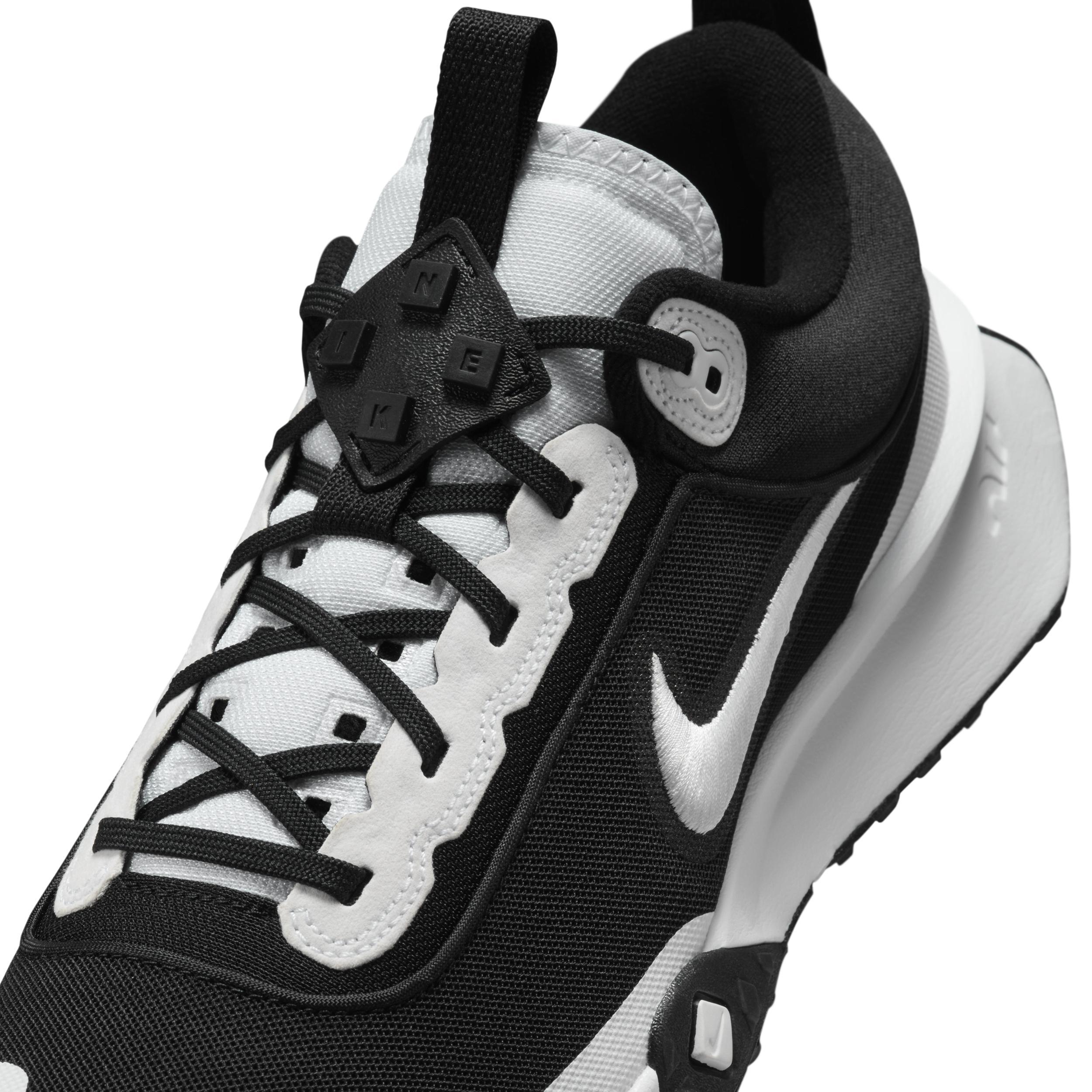 Nike Men's Air Diamond Varsity Turf Baseball Shoes Product Image