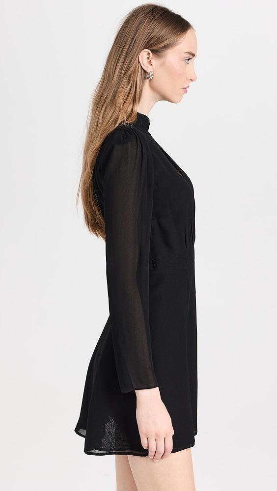 Reformation Ottessa Dress | Shopbop Product Image