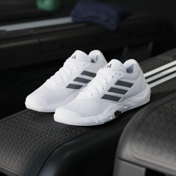 Amplimove Training Shoes Product Image