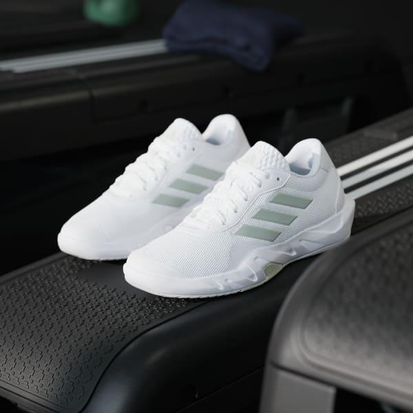 Amplimove Trainer Shoes Product Image