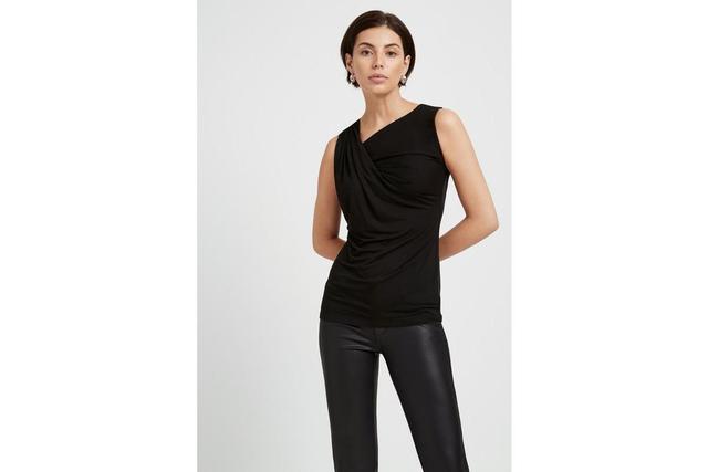 Marcella Womens Brooklyn Top Product Image