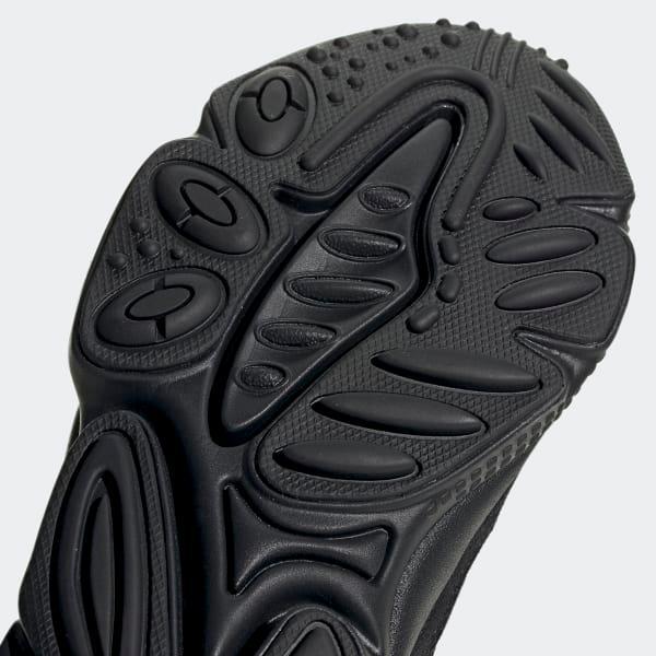 OZWEEGO Shoes Product Image