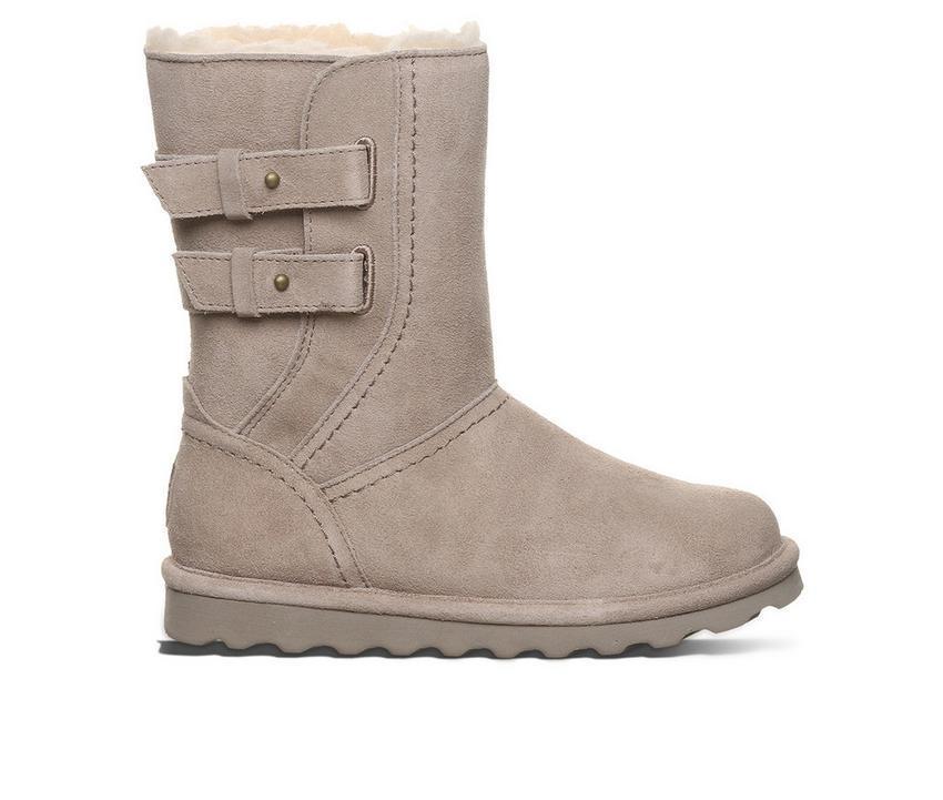 Women's Bearpaw Aurelia Winter Boots Product Image