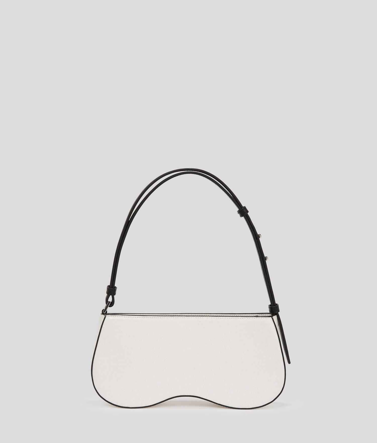 KLJ SUNGLASSES SHOULDER BAG Product Image