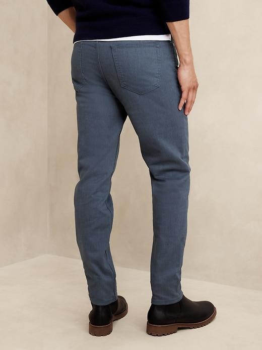 Athletic Travel Pant Product Image