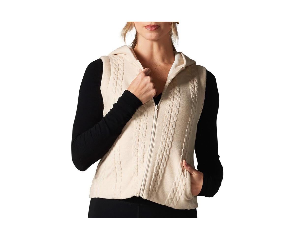 Tavi Womens Peak Sweater Vest Product Image