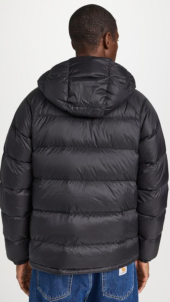 The North Face Hydrenalite Down Hoodie | Shopbop Product Image