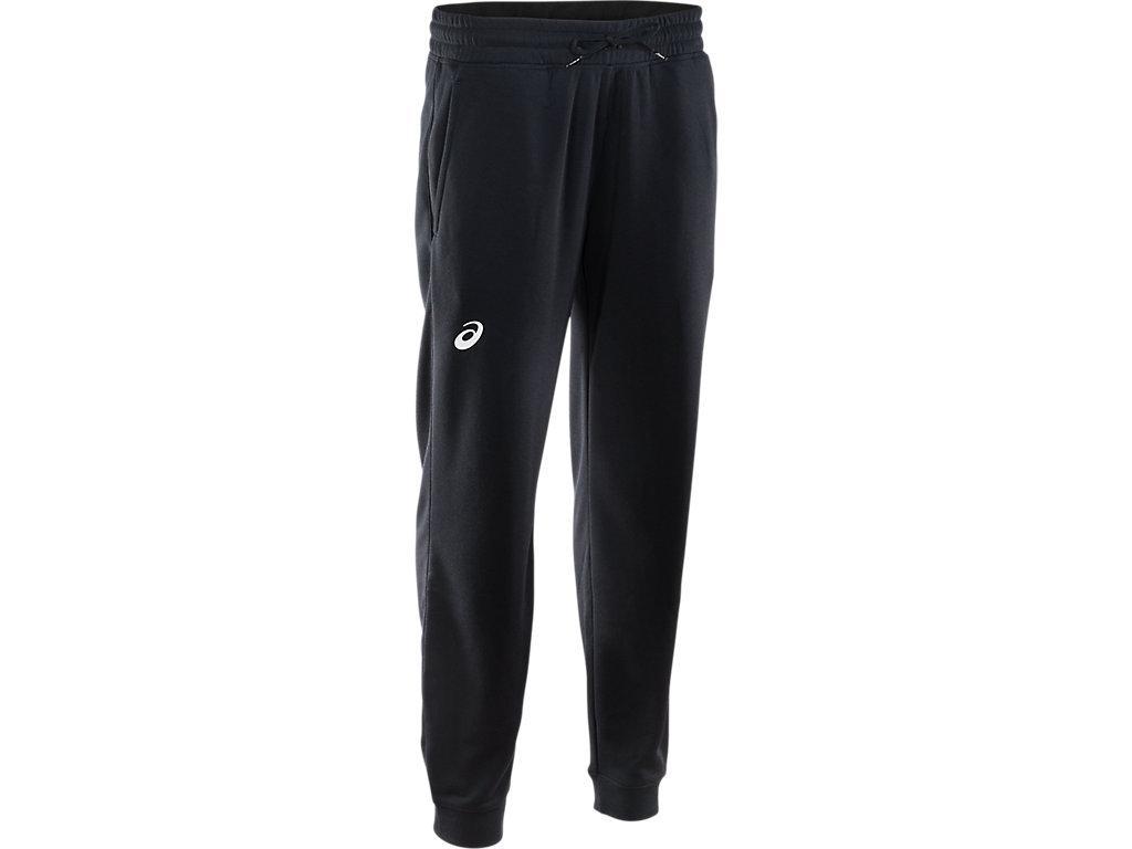 Mens French Terry Jogger Product Image