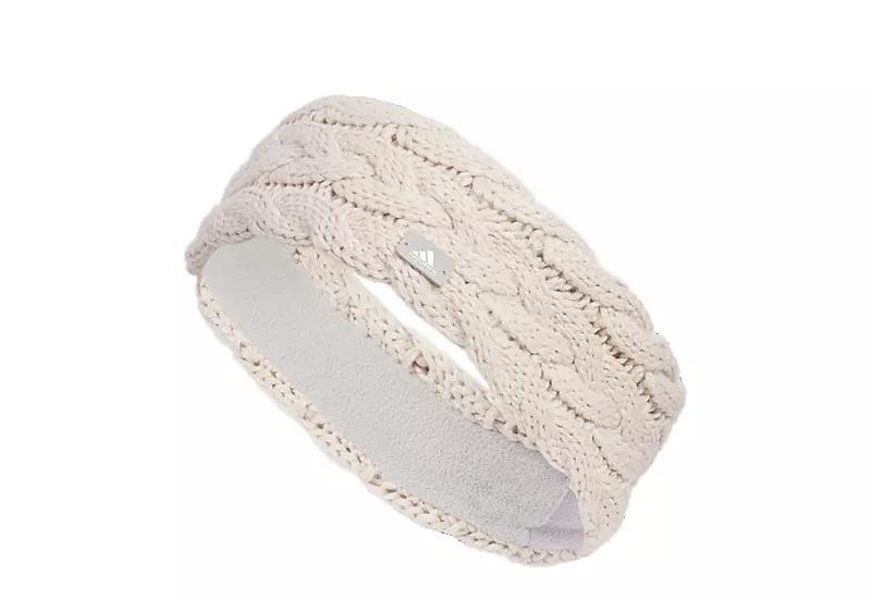 Adidas Womens Fashion Headband Product Image