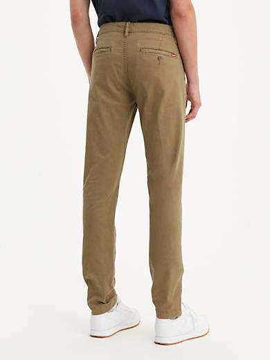 Levi's® XX Chino Taper Fit Men's Pants Product Image