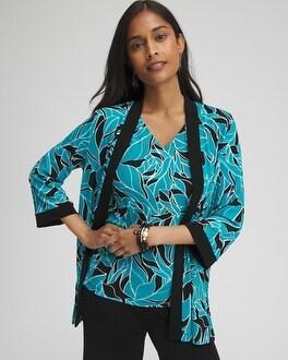 Women's Clothing - Dresses, Pants & Blouses - Chico's Product Image