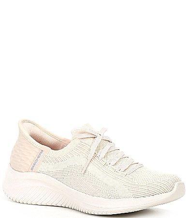 SKECHERS Ultra Flex 3.0 Slip-On Sneaker Product Image