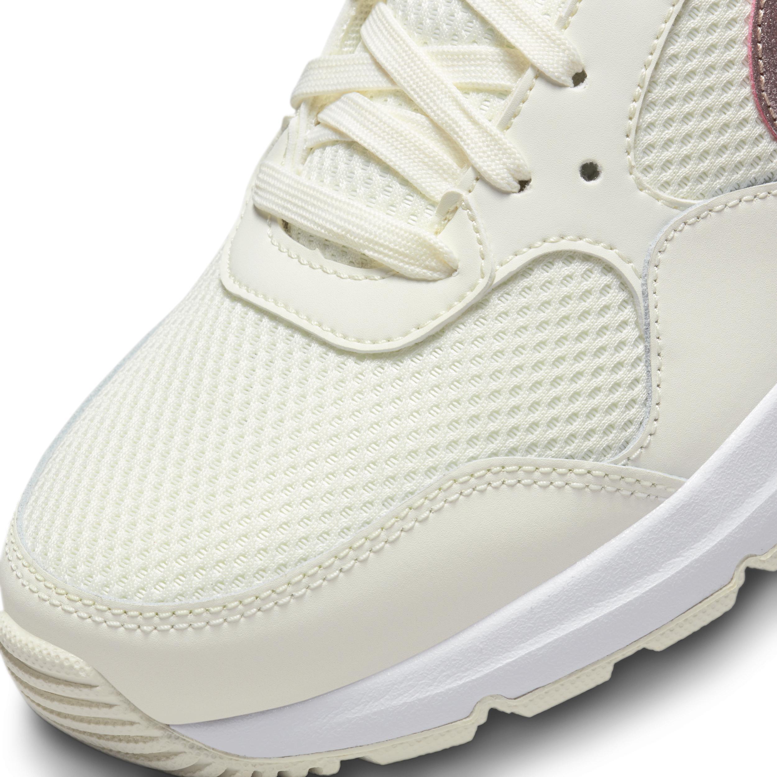 Nike Womens Air Max SC Casual Shoes Product Image