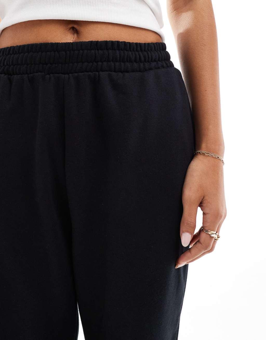 ASOS DESIGN ultimate sweatpants Product Image