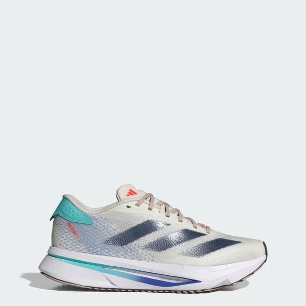 Adizero SL2 Running Shoes Product Image