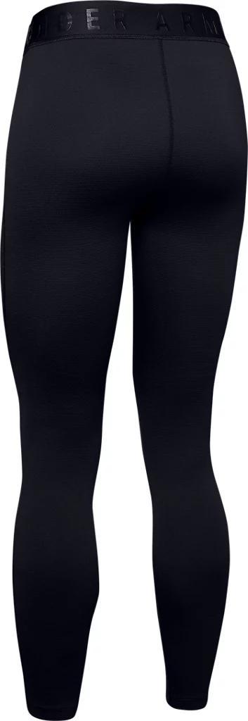 Women's UA Base 4.0 Leggings Product Image