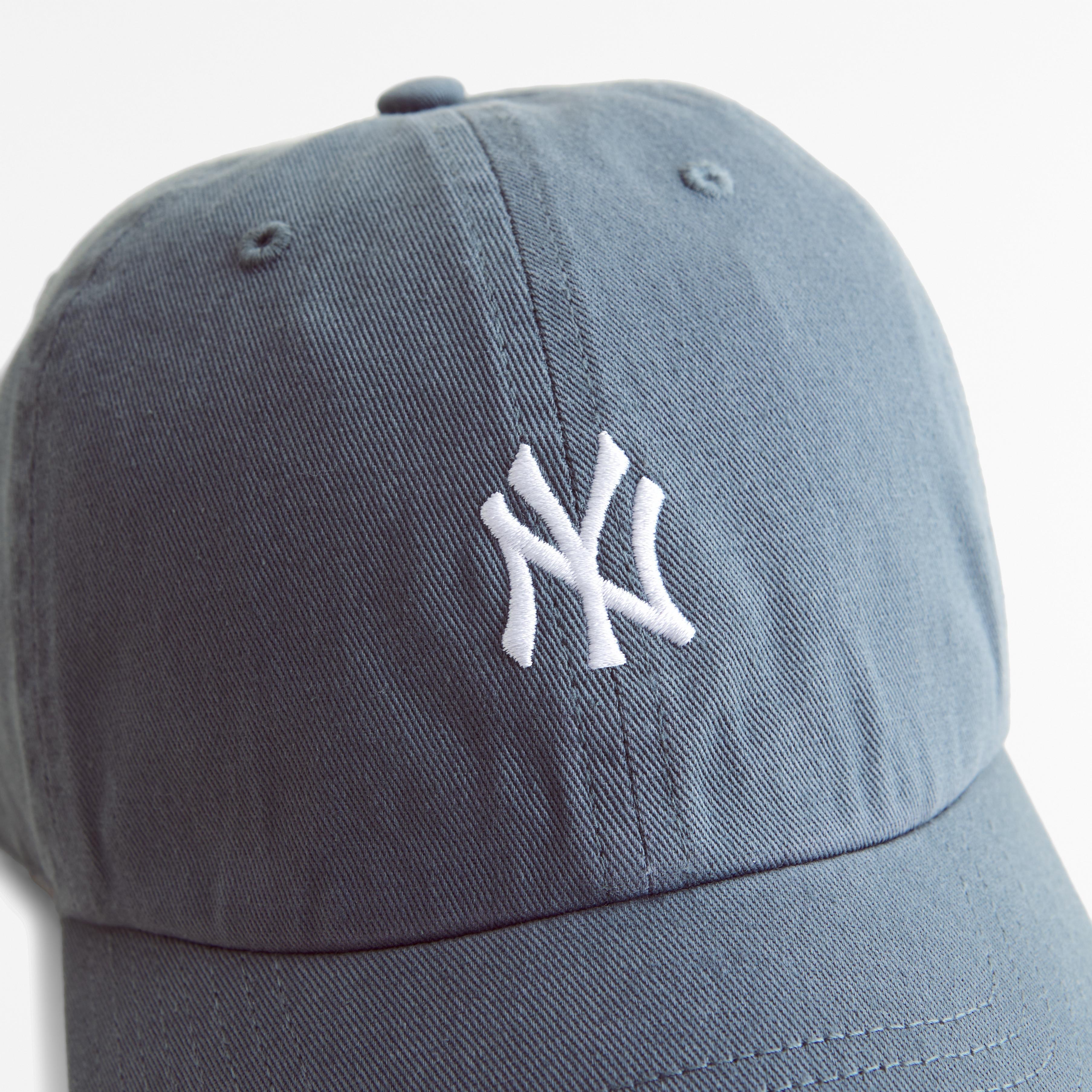 Los Angeles Dodgers '47 Clean-Up Hat Product Image