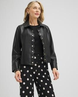 Women's Clothing - Dresses, Pants & Blouses - Chico's Product Image