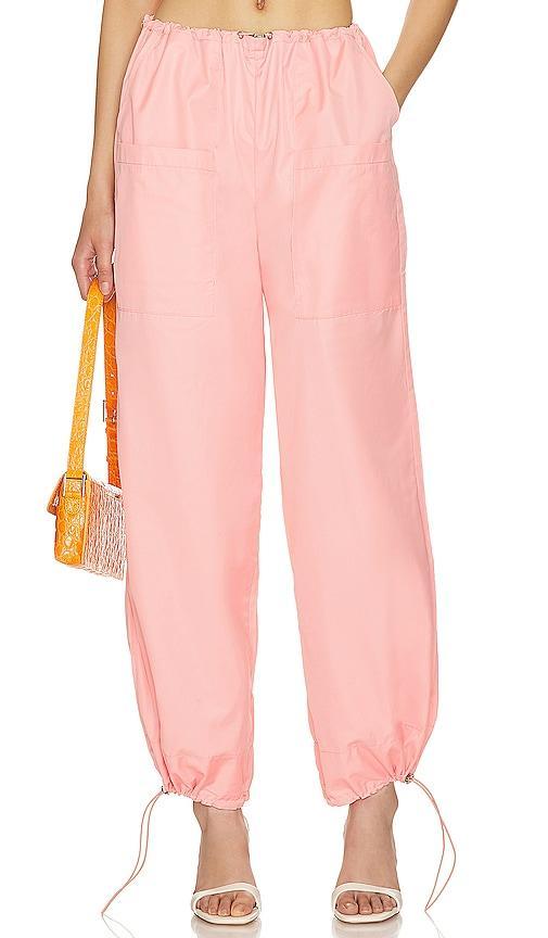 x REVOLVE Paloma Pant Product Image