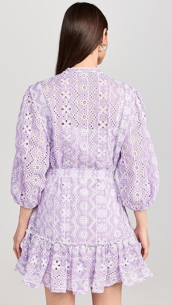 o.p.t Stratford Dress | Shopbop Product Image