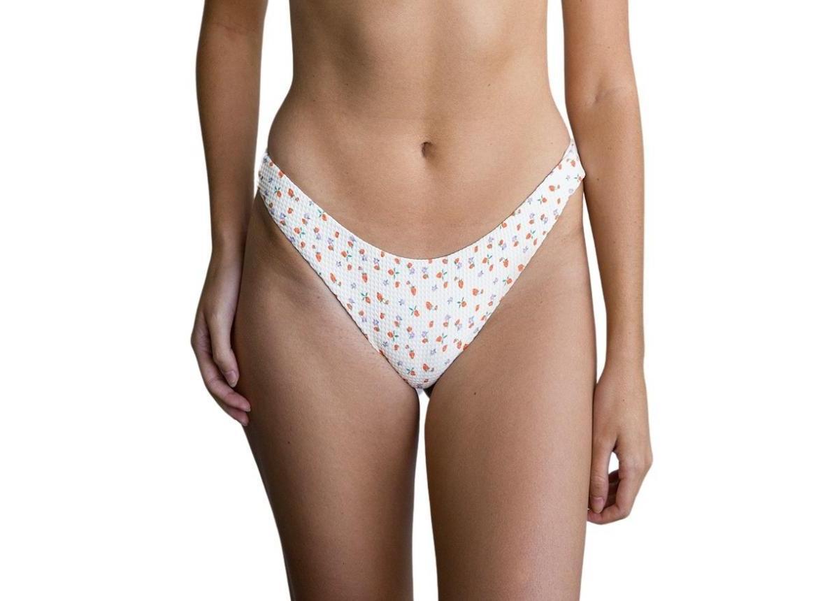 Dippin Daisys Womens Nocturnal Bottom Product Image