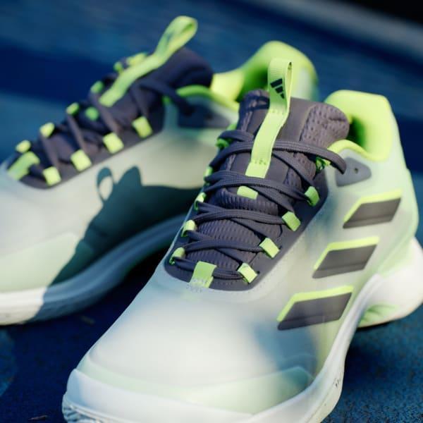 Avacourt 2 Tennis Shoes Product Image