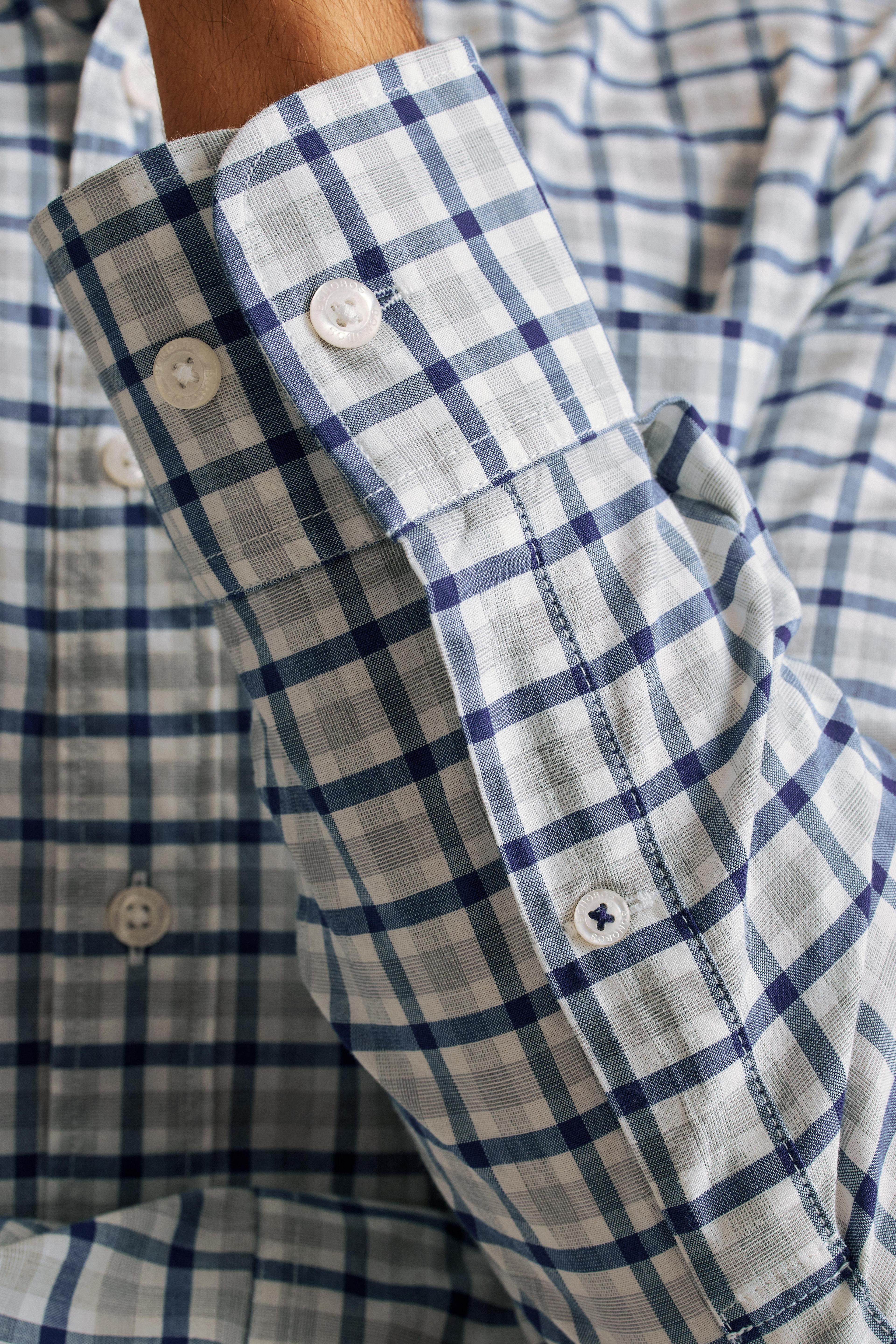 Everyday Shirt Product Image