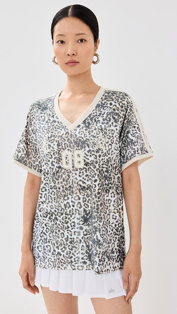 Lioness Spectate Top | Shopbop Product Image