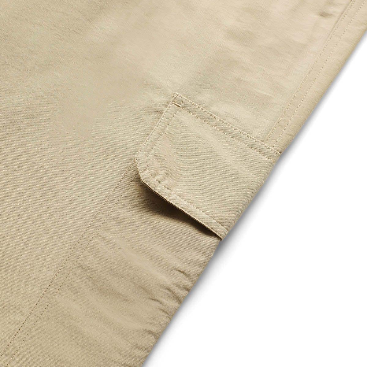 WOMEN'S UTILITY COTTON PANT Female Product Image