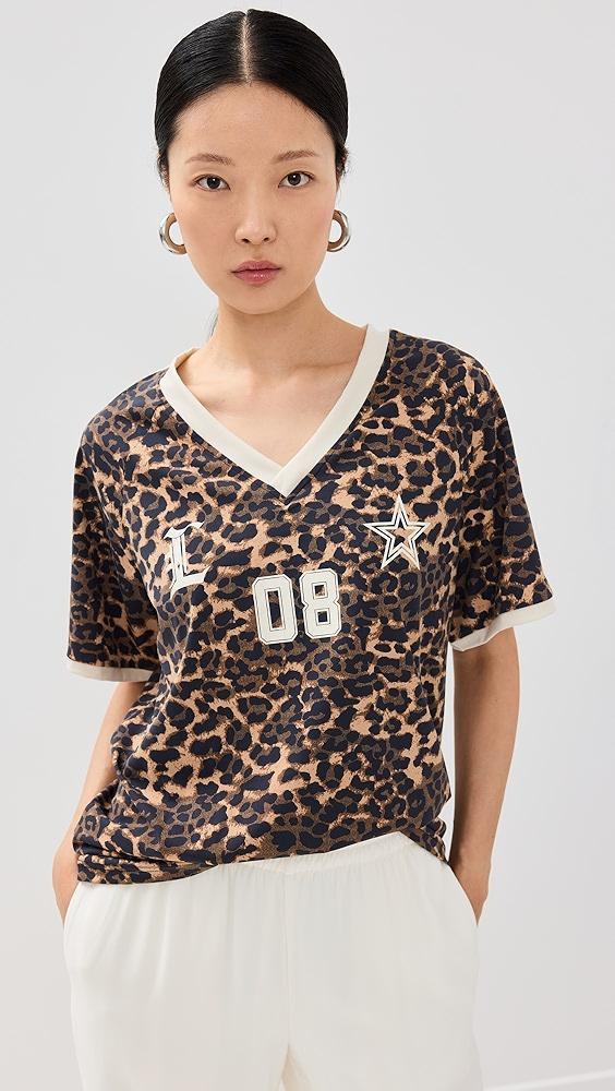 Lioness Spectate Top | Shopbop Product Image