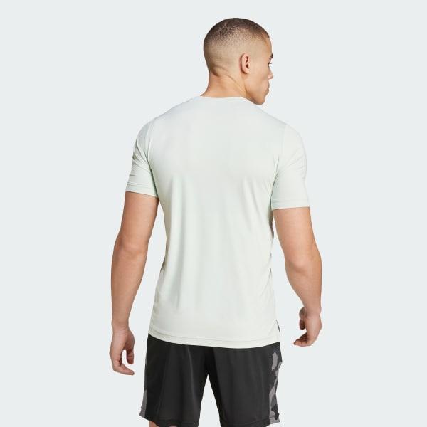 Cool Feel Tee Product Image