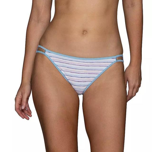 Illumination String Bikini Product Image