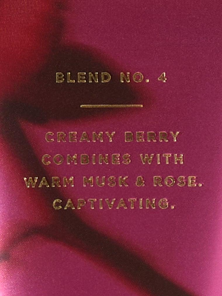 Sultry Berry Bourbon Body Mist Product Image