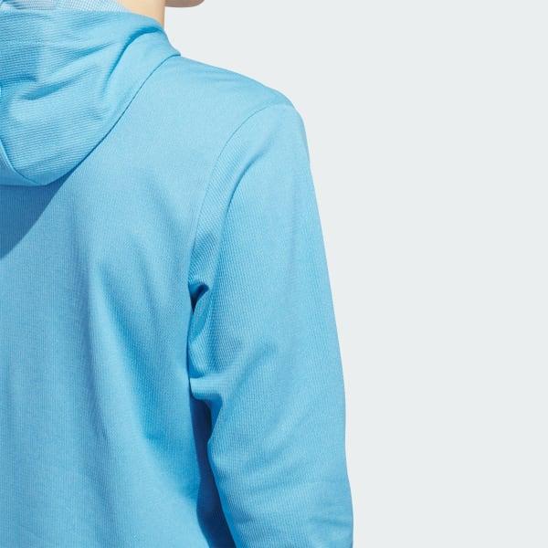 Lightweight Hoodie Product Image