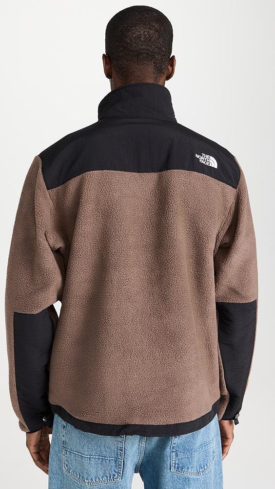 The North Face Retro Denali Jacket | Shopbop Product Image