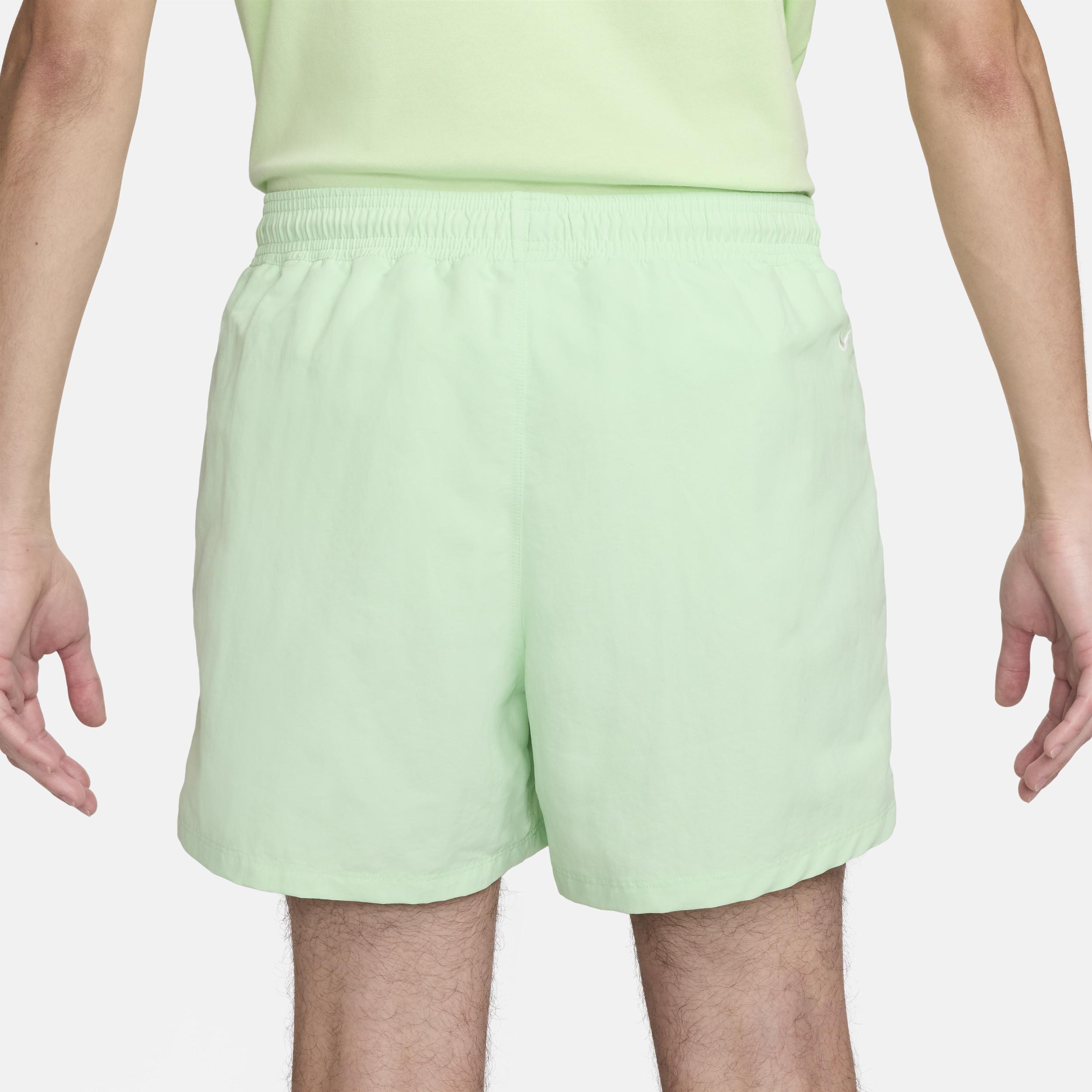 Mens Nike ACG Reservoir Goat Shorts Product Image