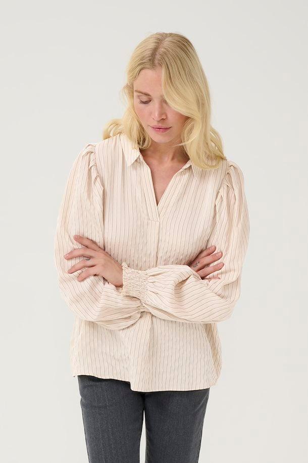 CUany Blouse Product Image