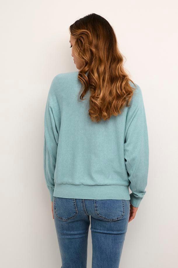 CUannemarie pullover Product Image