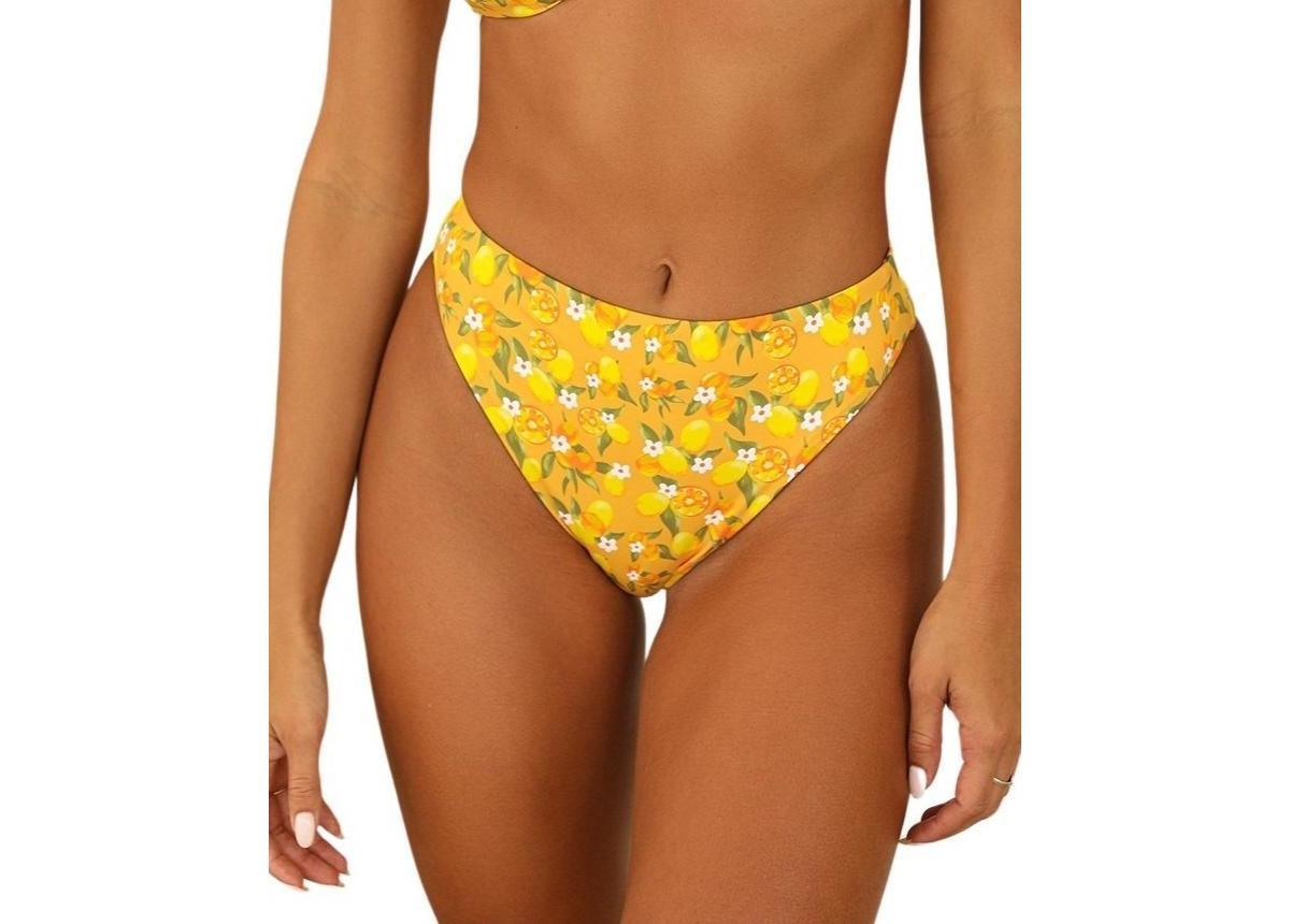 Dippin Daisys Womens Seashore Bottom Product Image