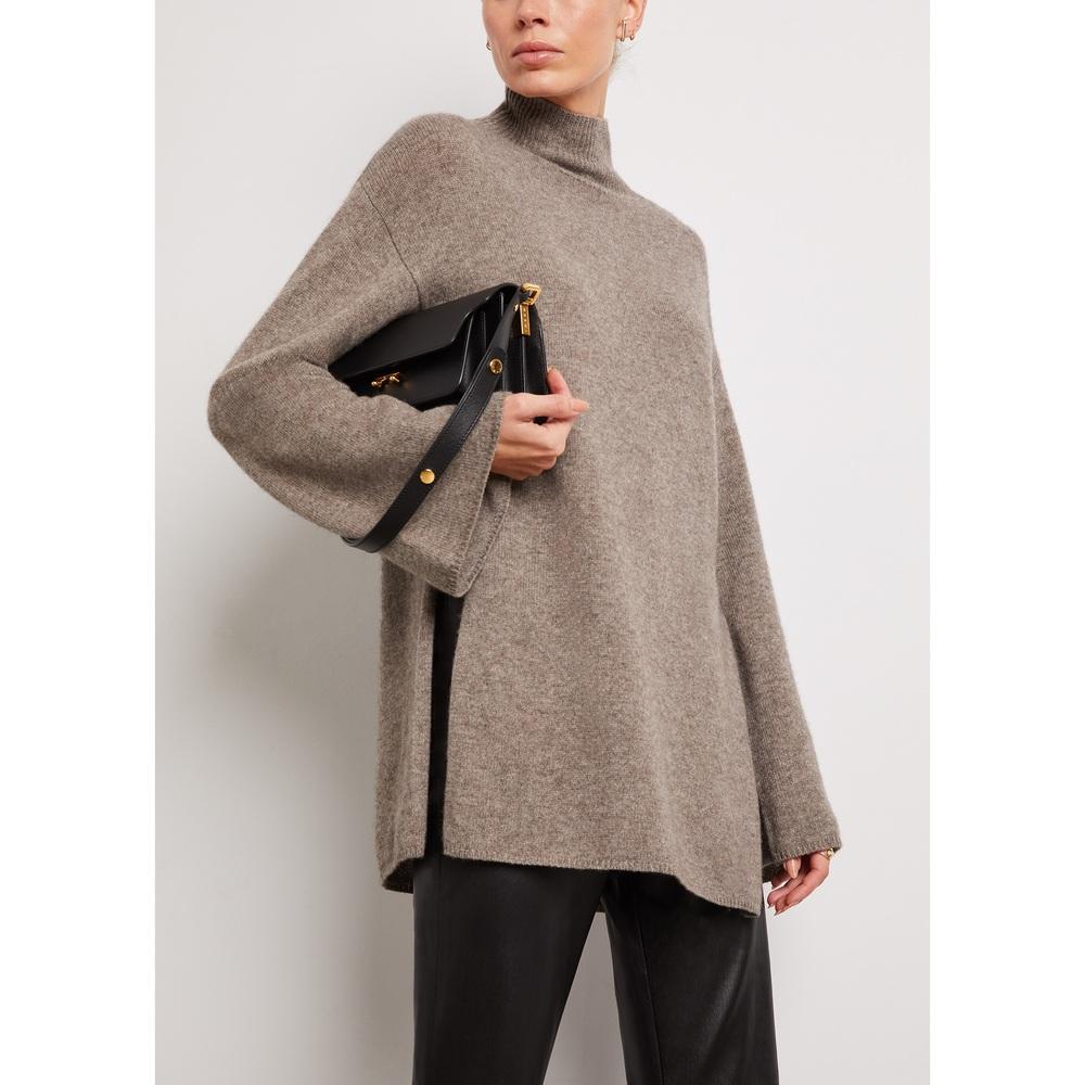 By Malene Birger Camira Sweater Medium Product Image
