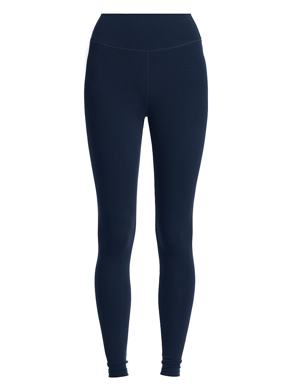 Splits59 Airweight High Waist 26 Legging Product Image