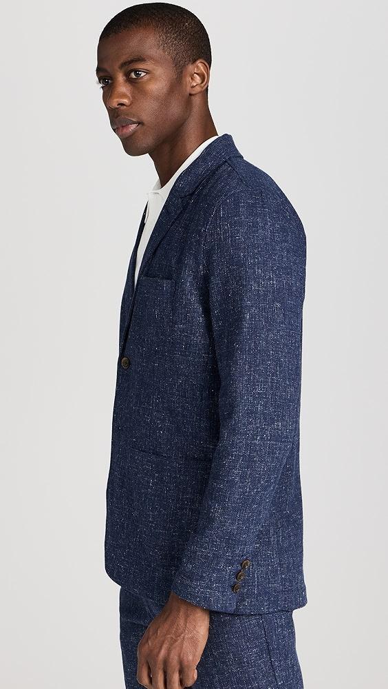 RAILS Idris Jacket | Shopbop Product Image