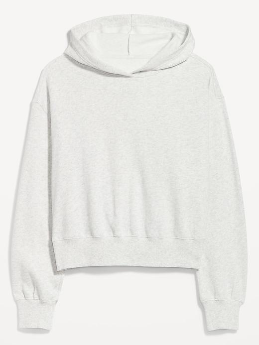 SoComfy Oversized Hoodie Product Image