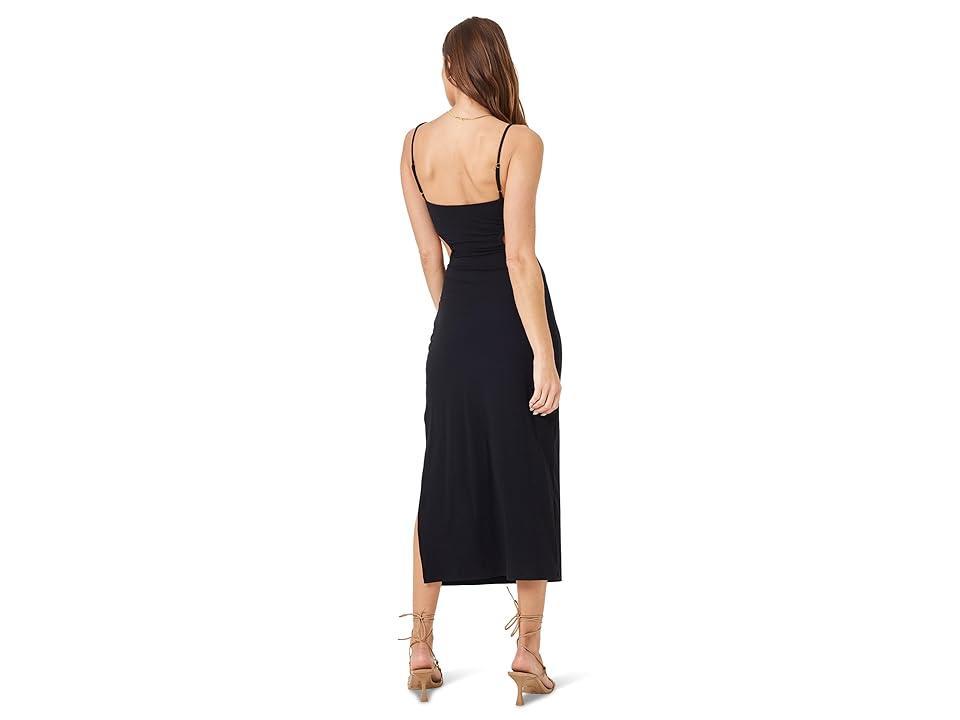 L*Space Cameron Dress Women's Dress Product Image