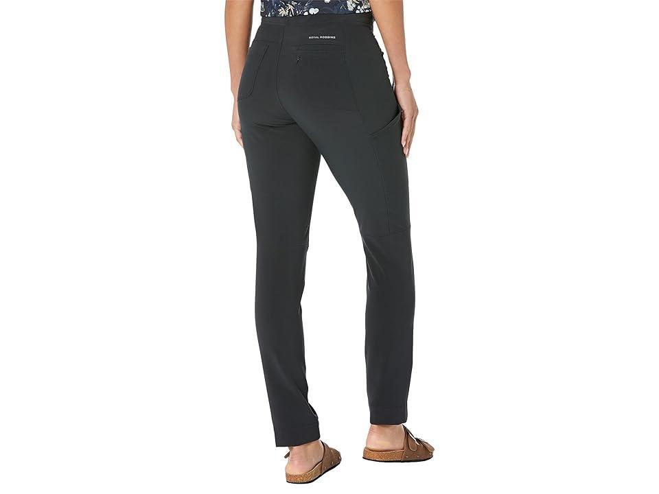 Royal Robbins Alpine Mountain Pro Pants Women's Casual Pants Product Image