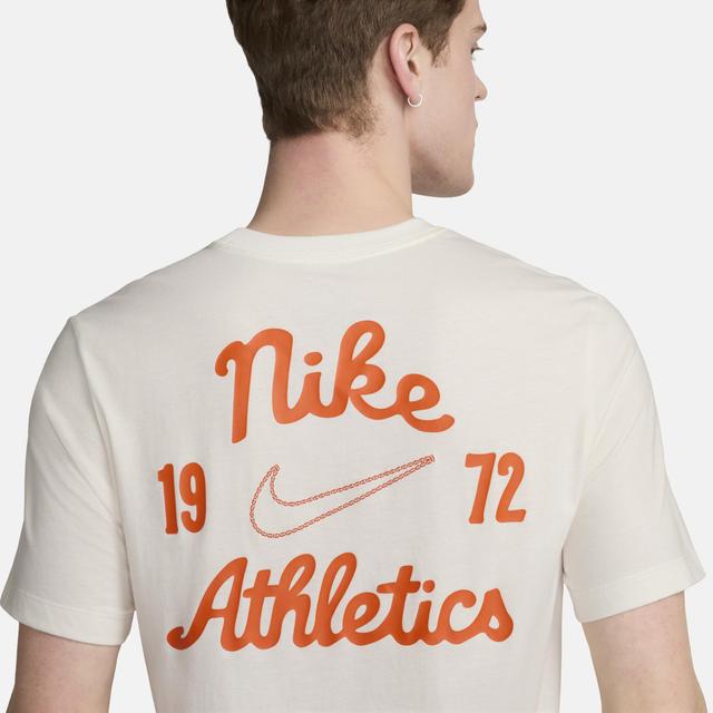 Men's Nike Sportswear T-Shirt Product Image